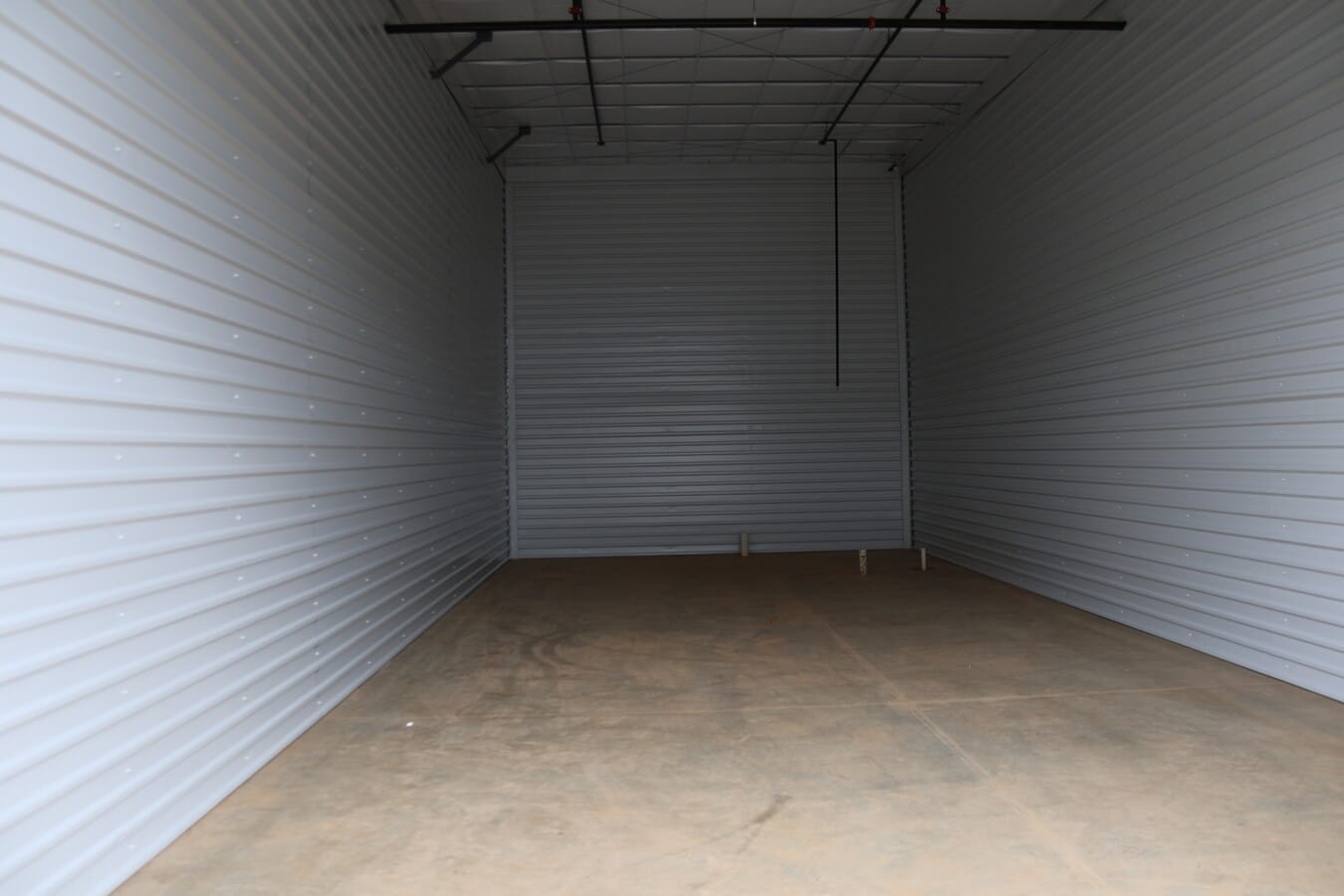 852 Seven Hills Blvd, Acworth, GA 30101 - Unit 1 -  - Interior Photo - Image 1 of 1