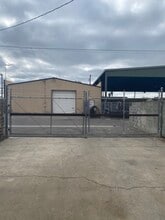 454 S Center St, Turlock, CA for lease Interior Photo- Image 2 of 11