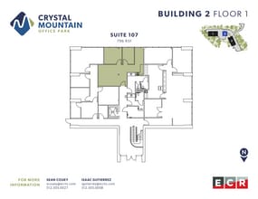 9433 Bee Caves Rd, Austin, TX for lease Floor Plan- Image 1 of 1