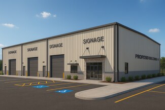 Plus de détails pour 679 Serenoa rd, Santa Rosa Beach, FL - Local d'activités à louer