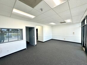 14525 Valley View Ave, Santa Fe Springs, CA for lease Interior Photo- Image 2 of 8