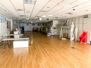 27-31 Fore St, Bodmin for lease Interior Photo- Image 1 of 7