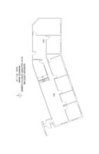 5519 E 82nd St, Indianapolis, IN for lease Floor Plan- Image 1 of 1