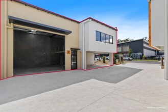 30 Accolade Ave, Morisset à louer Photo du bâtiment- Image 2 de 7