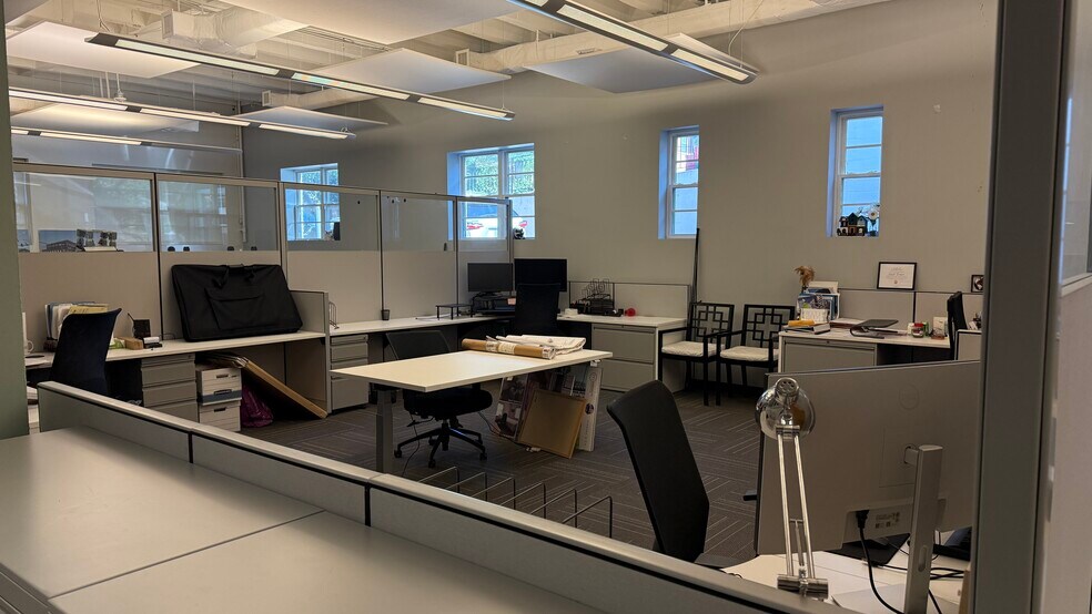 3401 8th St NE, Washington, DC à louer - Photo intérieure - Image 2 de 19