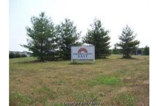 Plus de détails pour Reich's Ford Rd, Frederick, MD - Terrain à vendre