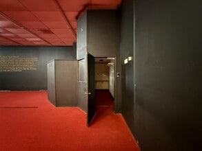 377 W Pike St, Lawrenceville, GA à louer Photo intérieure- Image 2 de 18