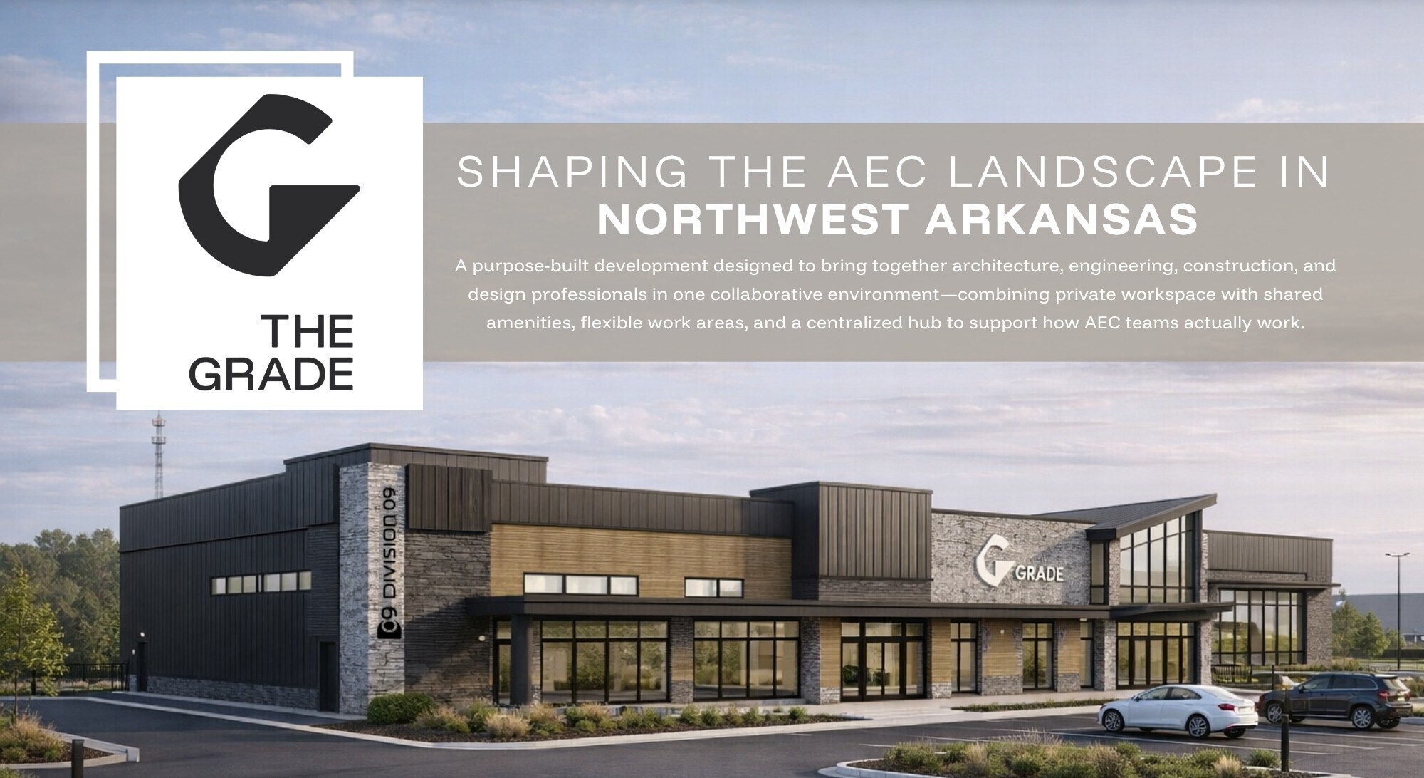 4840 Robins Rd, Springdale, AR à louer Photo principale- Image 1 de 9