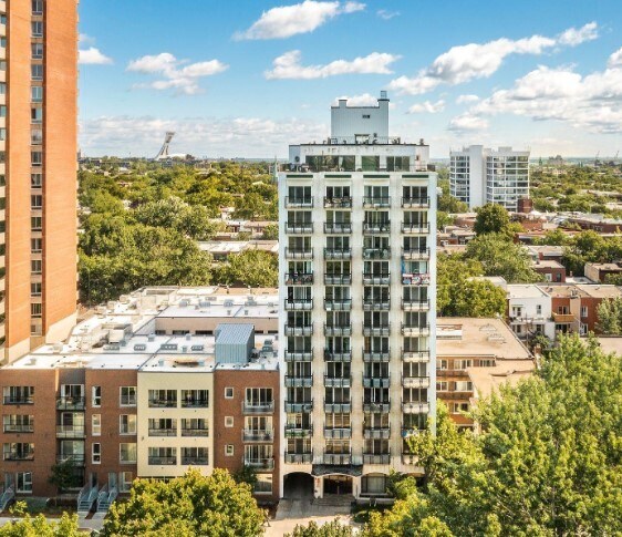 59 Concord St N, Ottawa, ON à vendre - Photo du bâtiment - Image 1 de 1