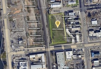 More details for 13th, Marysville, CA - Land for Sale