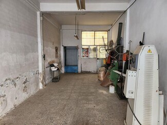 Plus de détails pour Industriel à vendre