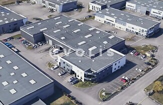 More details for Flex for Lease