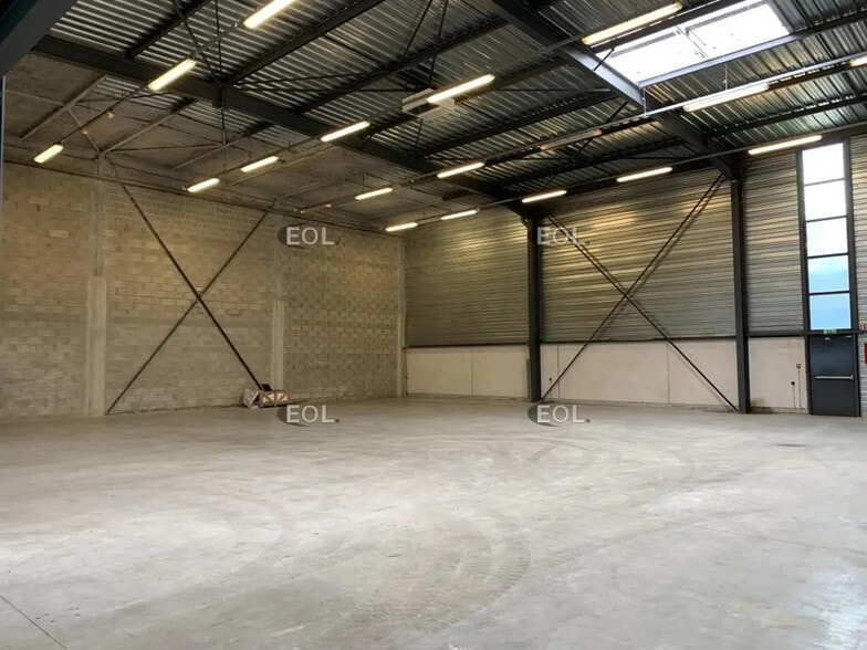 Flex dans Taverny à louer - Photo intérieure - Image 2 de 5