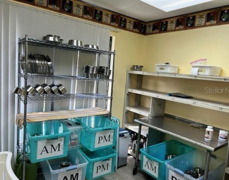 3468 E State Road 436, Apopka, FL à vendre - Photo du bâtiment - Image 2 de 8