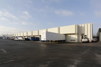 More details for 1200-1242 Erie St, North Kansas City, MO - Industrial for Lease