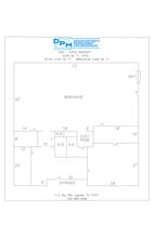 6301-6335 Ashcroft Dr, Houston, TX for lease Floor Plan- Image 2 of 2
