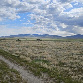 More details for 6105 E Frontage Rd, Imlay, NV - Land for Lease