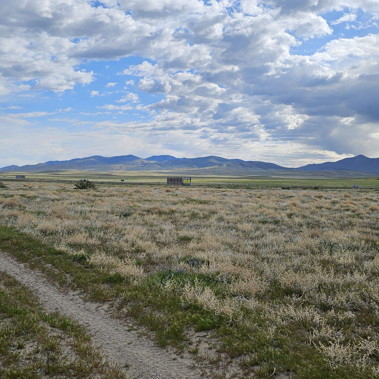 6105 E Frontage Rd, Imlay, NV for lease Other- Image 1 of 16