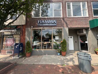 Plus de détails pour 473-475 Ashford Ave, Ardsley, NY - Commerce de détail à louer