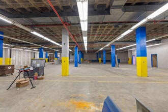 1936 S Lyndale Ave, Minneapolis, MN for lease Interior Photo- Image 2 of 3