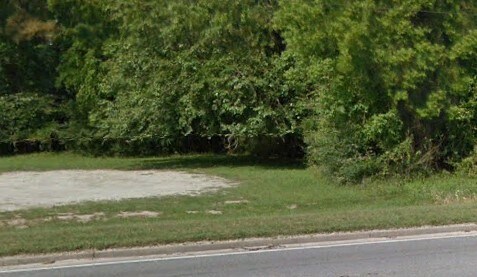 506 E US Highway 80, Bloomingdale, GA à vendre - Photo du bâtiment - Image 2 de 3