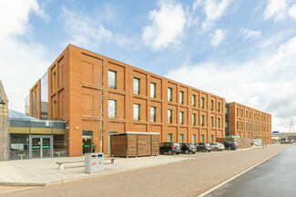 More details for Bittern Way, Peterborough - Office for Lease