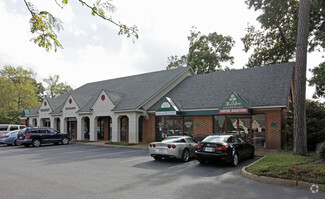 More details for 1700 Pleasure House Rd, Virginia Beach, VA - Office for Lease