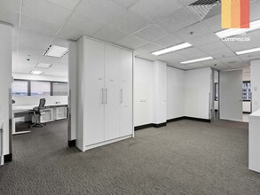 101-107 Grenfell St, Adelaide à louer Photo intérieure- Image 2 de 12