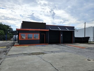 More details for 15217 US 301, Dade City, FL - Retail for Lease