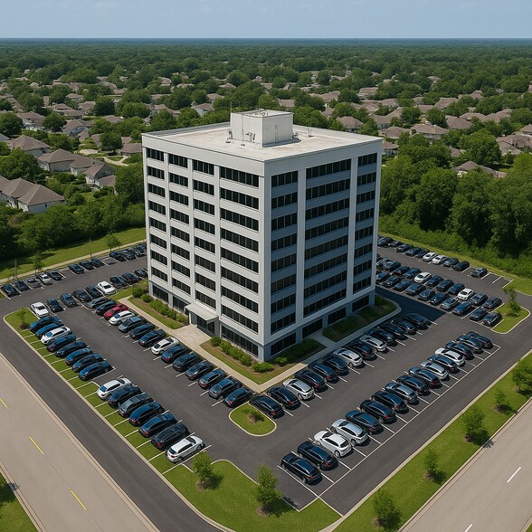 1210 Taylor Ln EXT, Lehigh Acres, FL à vendre - Autre - Image 3 de 15