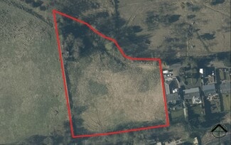 More details for 9 Braeface Rd, Banknock - Land for Sale