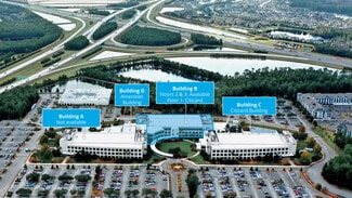 More details for 14000 Citicards Way, Jacksonville, FL - Office for Lease