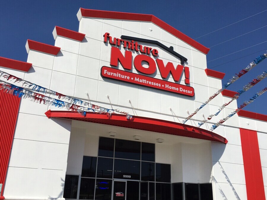 5550 NW Loop 410, San Antonio, TX for sale Building Photo- Image 1 of 1