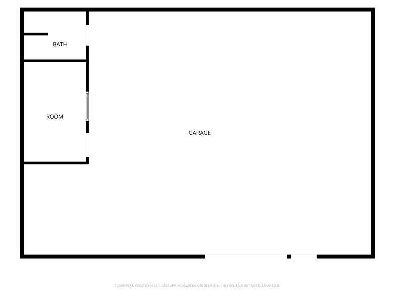 6850 Satchelford Rd, Columbia, SC à vendre - Photo du bâtiment - Image 3 de 3