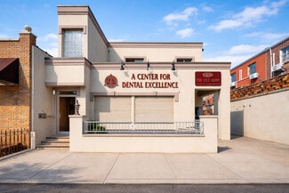 More details for 8510 Bay 16th St, Brooklyn, NY - Office for Sale