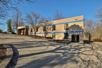 Plus de détails pour 3989 S US Route 42, Lebanon, OH - Bureau à vendre