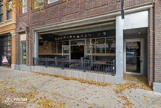 1332-1336 P St, Lincoln, NE for lease Interior Photo- Image 2 of 32