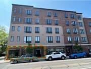 Exterior 2