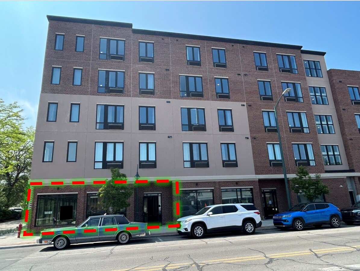 232 E State St, Traverse City, MI 49684 - Unit A -  - Interior Photo - Image 2 of 13