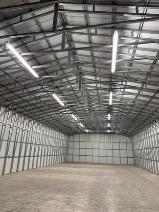 More details for 3561 Maynardville Hwy, Maynardville, TN - Industrial for Lease