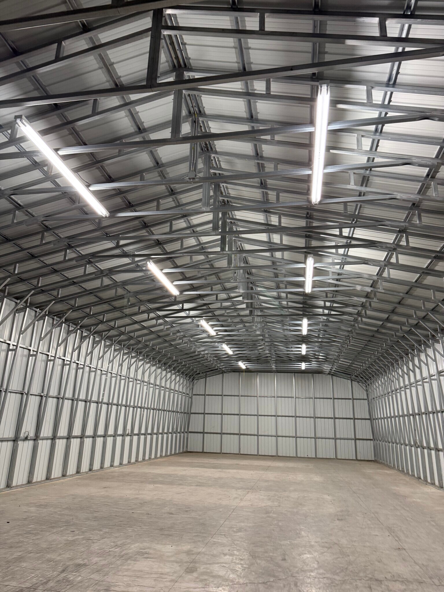 3561 Maynardville Hwy, Maynardville, TN à louer Photo principale- Image 1 de 5