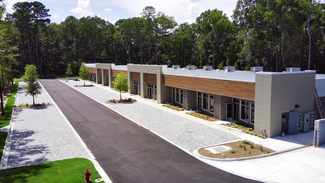 More details for Durham Park Blvd, Pooler, GA - Office for Lease