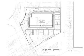 More details for 12233 W Sago Ct, Jacksonville, FL - Land for Sale