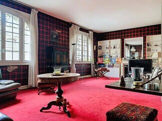 More details for Multifamily for Sale