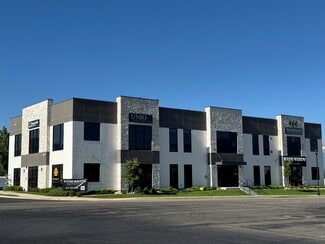 More details for 321 W 1300 S, Heber City, UT - Office for Lease