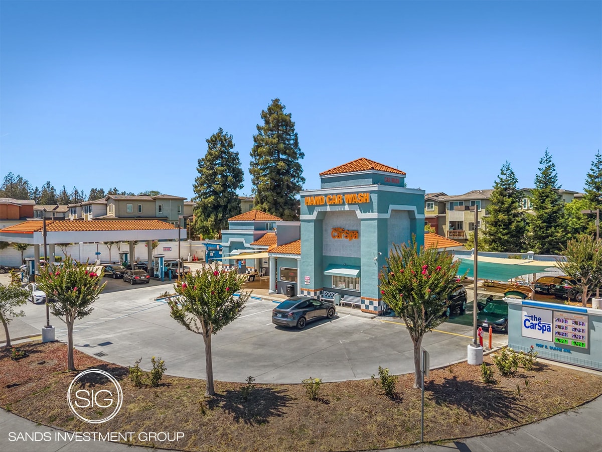 1097 E Duane Ave, Sunnyvale, CA for sale Building Photo- Image 1 of 6