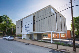 More details for 1506 Staples Mill Rd, Richmond, VA - Office for Sale