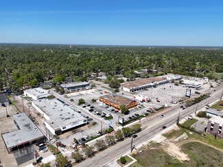 More details for Champions Village – for Sale, Houston, TX