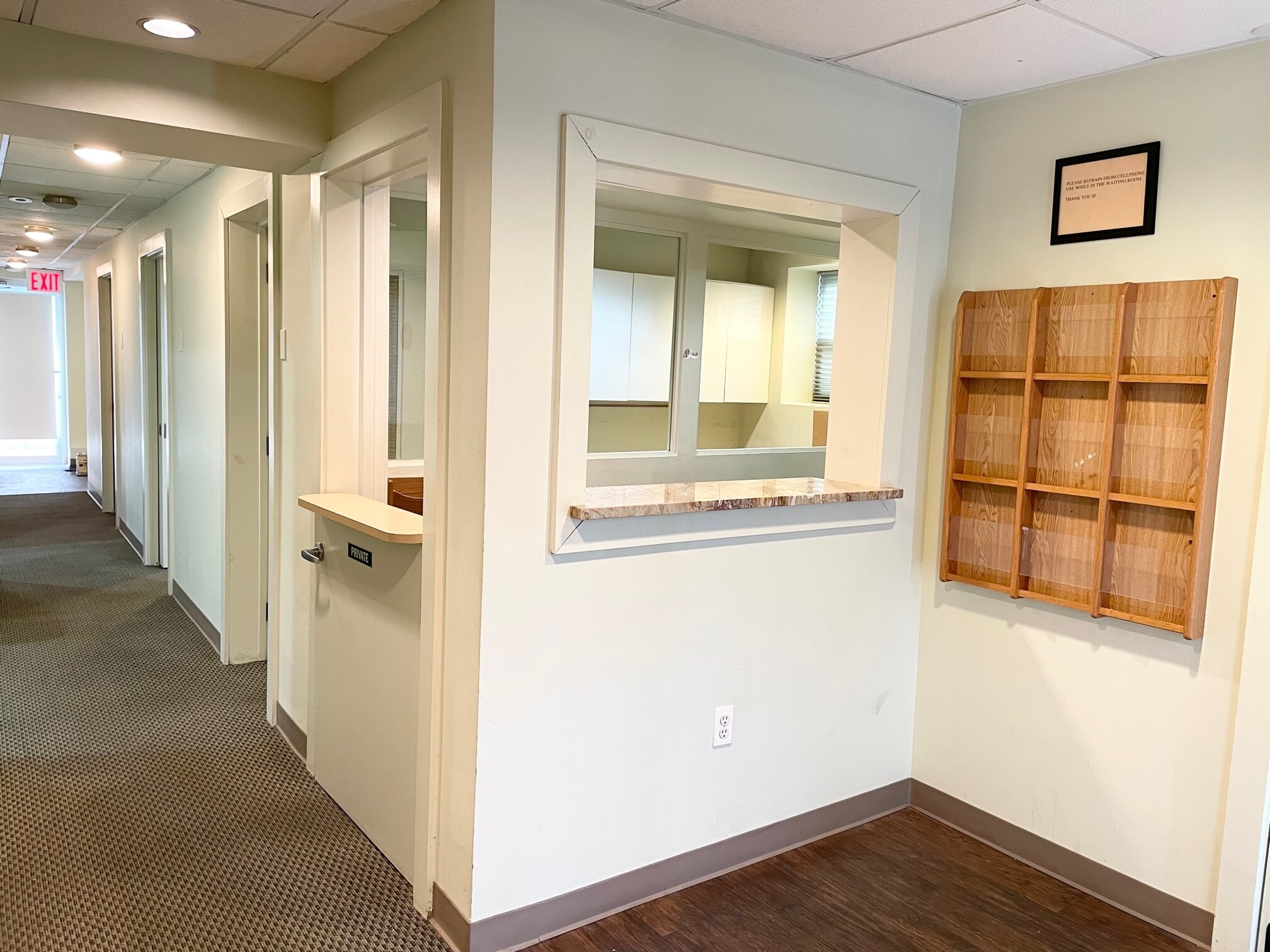 213-44 40th Ave, Bayside, NY à louer Photo principale- Image 1 de 11