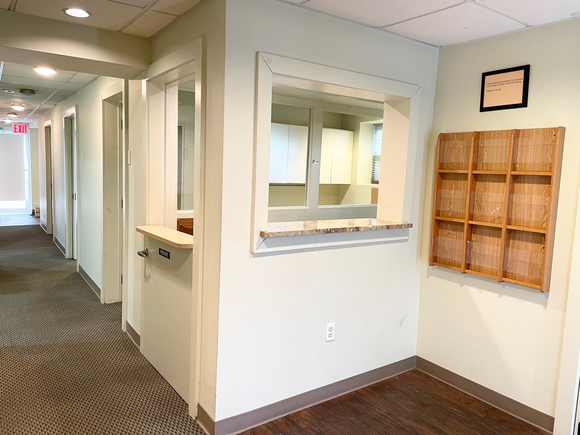 213-44 40th Ave, Bayside, NY for lease Primary Photo- Image 1 of 11